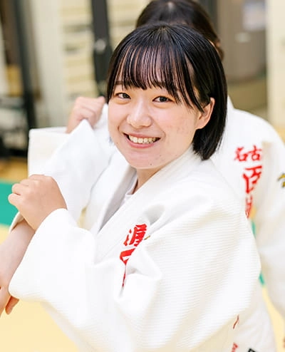 能城さんの画像