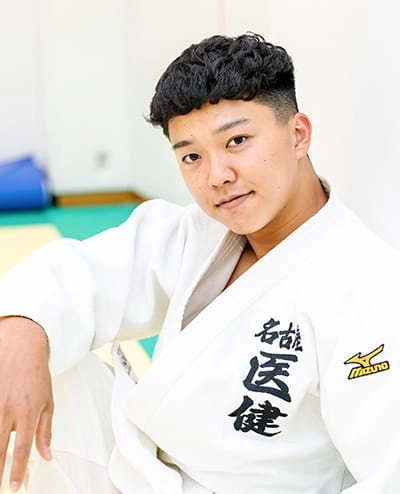 小谷さんの画像
