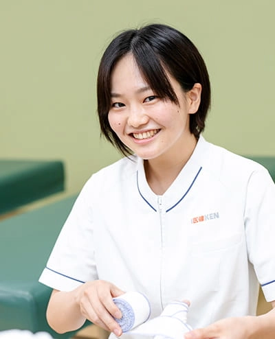 佐藤さんの画像