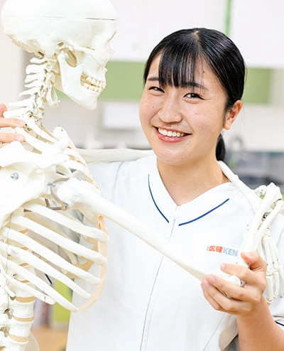 塚田さんの画像