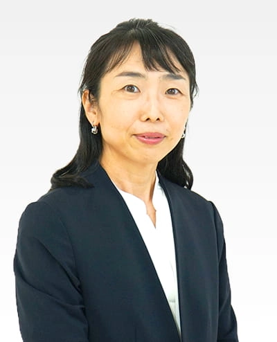 森田先生の画像