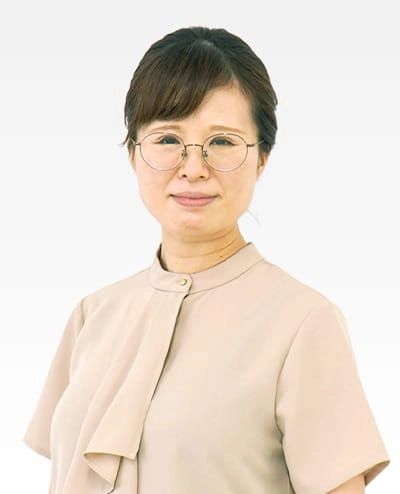 西林先生の画像