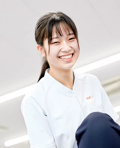 甲斐沼さんの画像