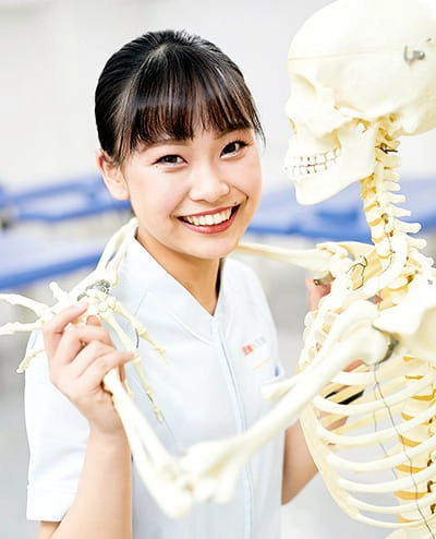 川尻さんの画像