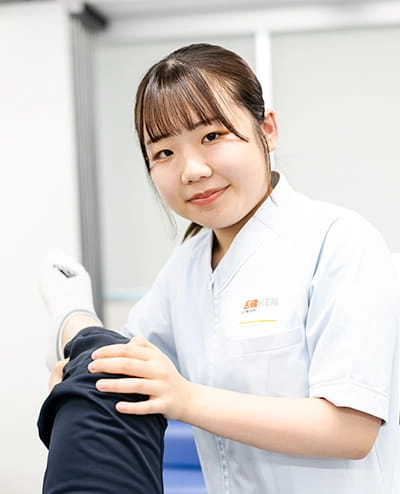 上里さんの画像
