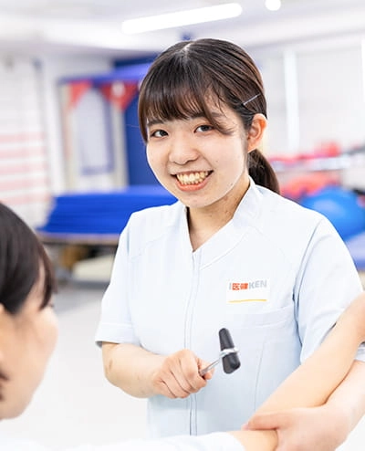井野さんの画像