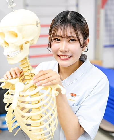 遠藤さんの画像
