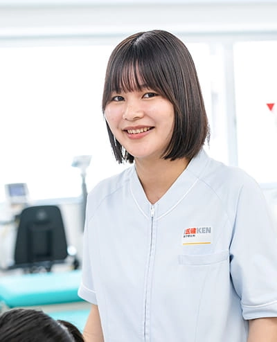櫛野さんの画像