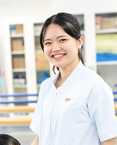 小村さんの画像