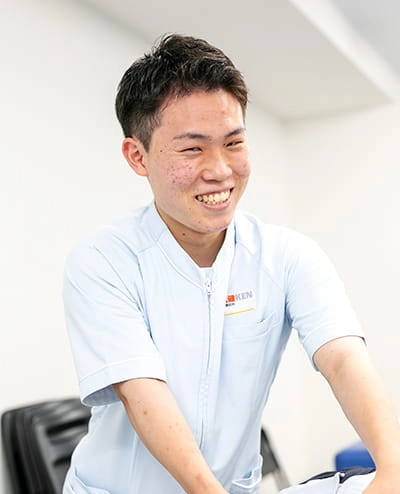 後藤さんの画像