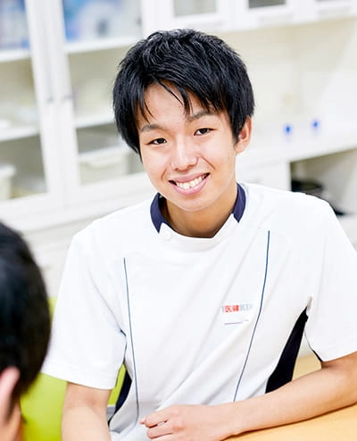 清水さんの画像