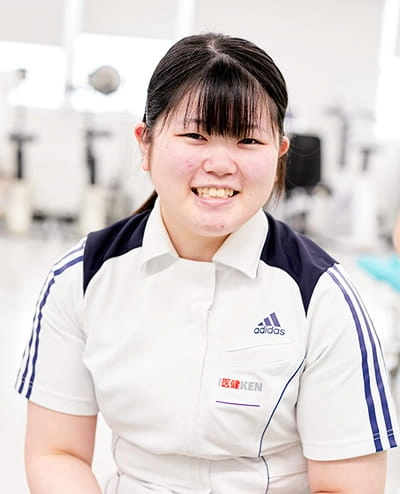 坂口さんの画像