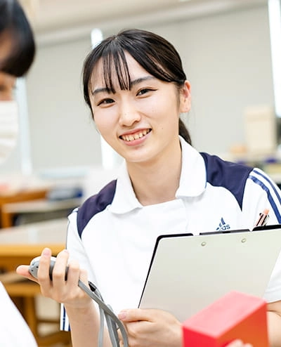 太田さんの画像