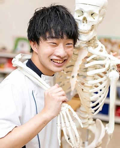 小川さんの画像
