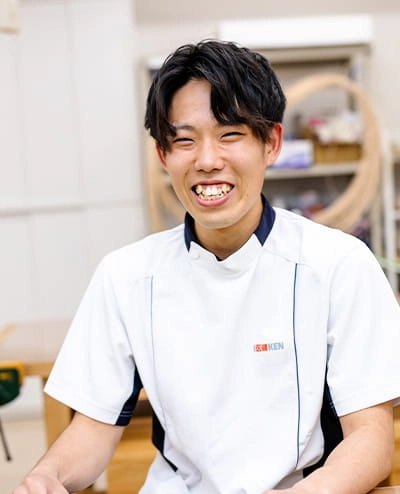平山さんの画像