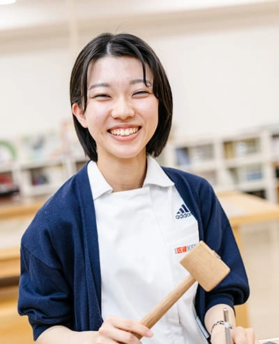 水野さんの画像