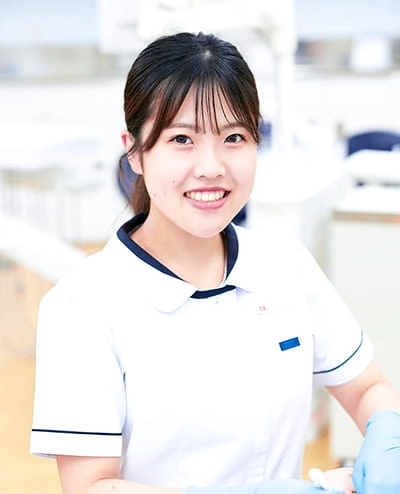大澤さんの画像