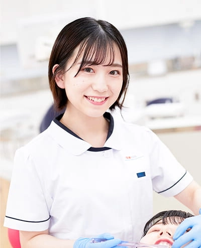 横井さんの画像