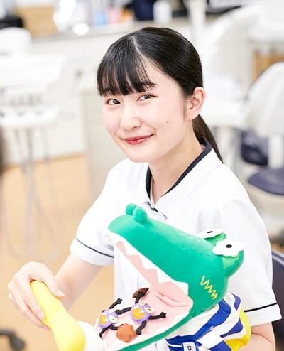 山口さんの画像