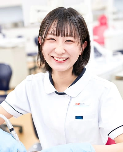 林田さんの画像