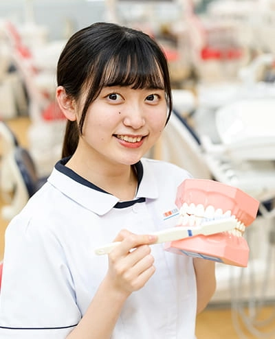 池間さんの画像