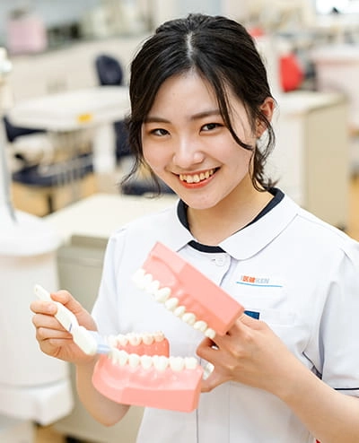 市川さんの画像