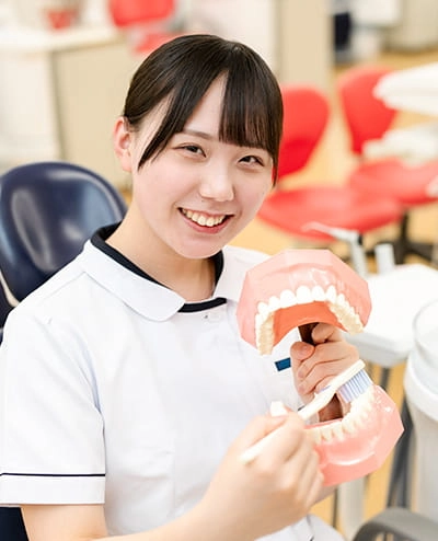 大山さんの画像