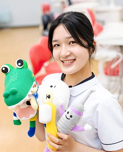 加藤さんの画像
