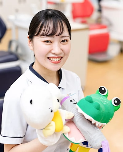 河合さんの画像