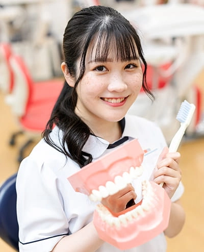 丹羽さんの画像