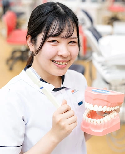 松岡さんの画像