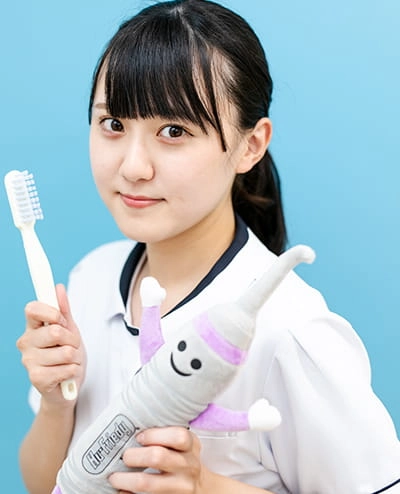 三原さんの画像