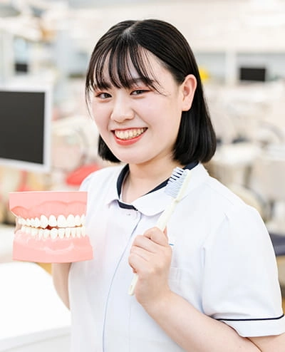 山本さんの画像