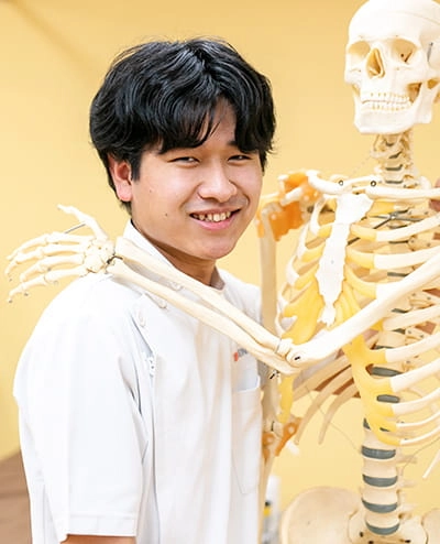 石松さんの画像