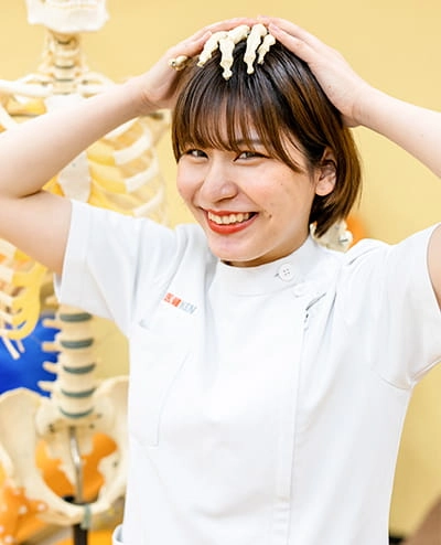 所澤さんの画像