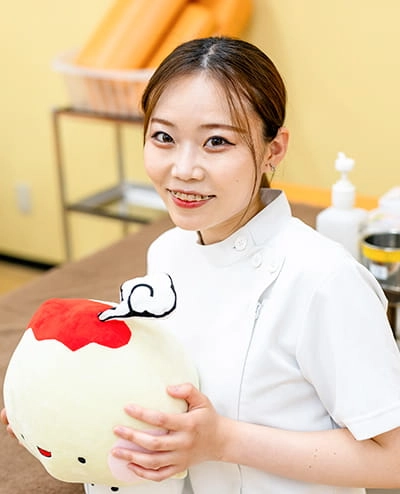 竹内さんの画像