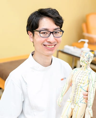 藤谷さんの画像