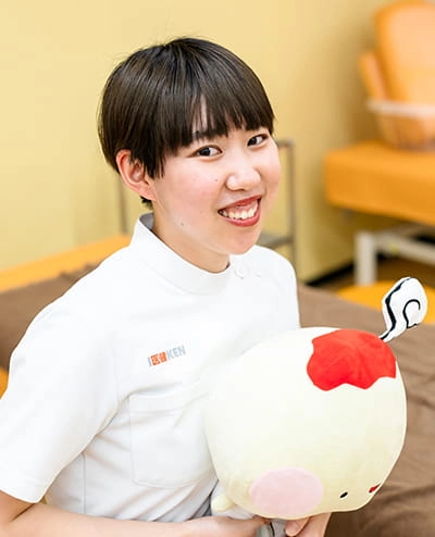 村上さんの画像