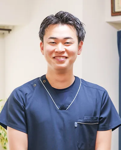尾崎さんの画像