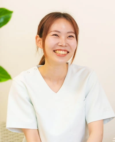 竹内さんの画像