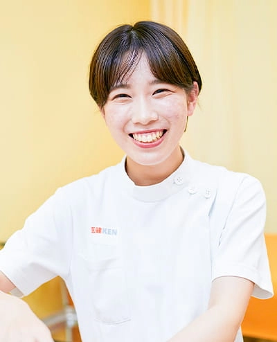 姥貝さんの画像