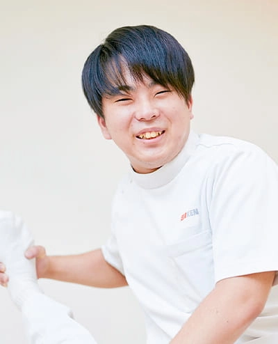 川嶋さんの画像