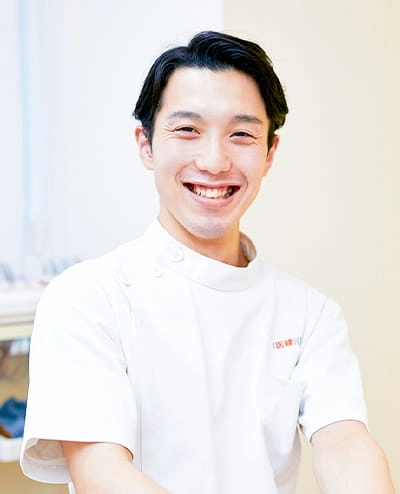 近藤さんの画像