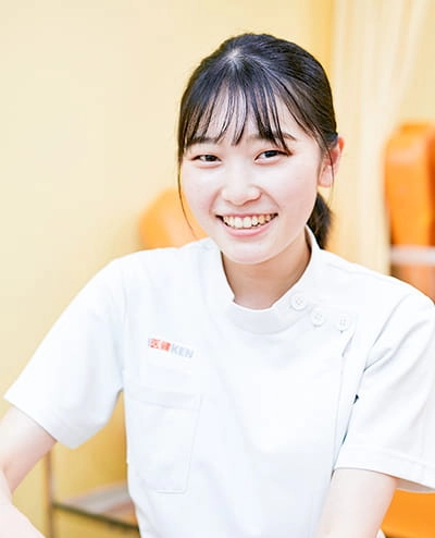 大野さんの画像