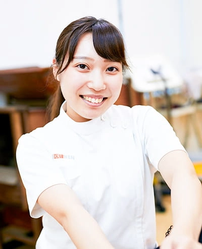 宮内さんの画像
