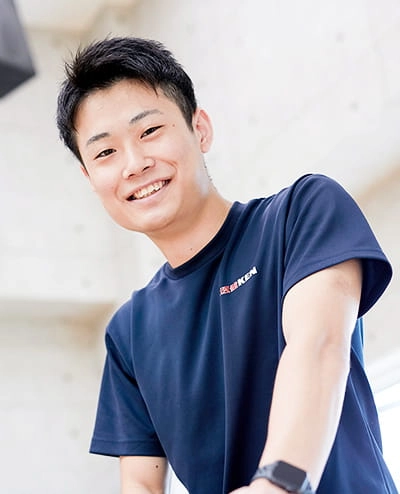 立田さんの画像