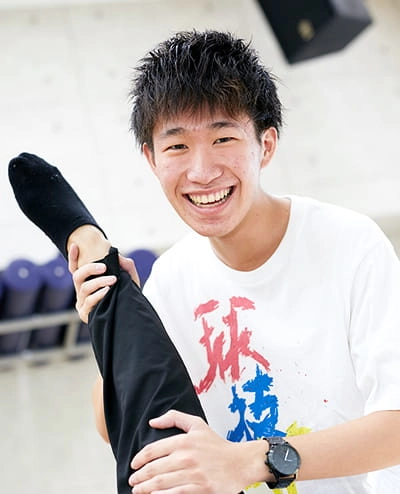 各務さんの画像