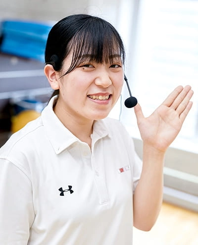 水野さんの画像