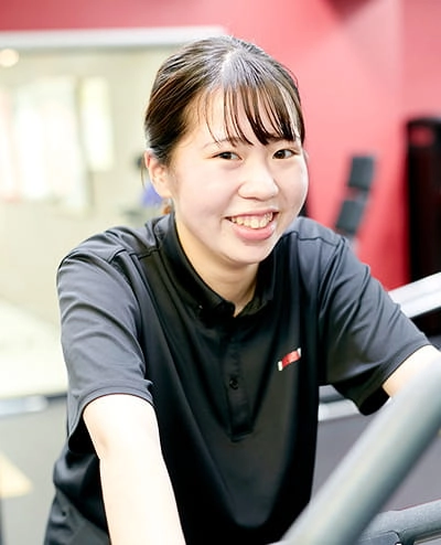柚原さんの画像