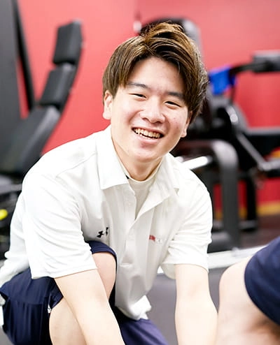 中村さんの画像